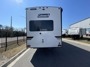 RV