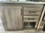 cabinet-2