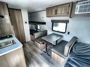 living-area-main-1