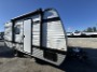 RV