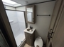 bathroom-1