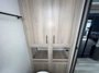 bunk-room