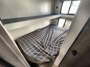 bedroom-2