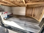 pass-through-storage