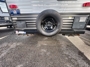 rear-hitch-rack