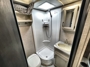 bathroom-1