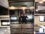 entertainment-center