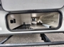 pass-through-storage