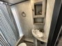 bathroom-2