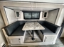 bunk-room