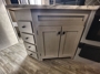 cabinet-2