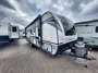 campside