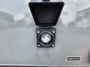 inverter