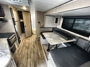 living-area-main-1