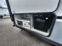 outside-kitchen