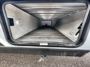 pass-through-storage
