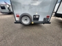 rear-hitch-rack