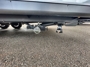 suspension-system