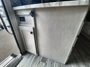 washer-dryer