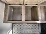 cabinet-1