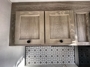 cabinet-2