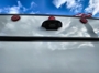 rear-camera-prep