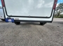 rear-hitch-rack