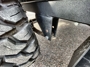 suspension-system