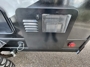 water-center-convenience-station