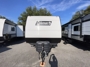 campside