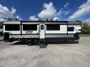 campside