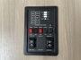 control-center