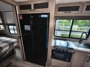 cabinet-1
