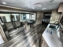 living-area-main-1