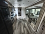 living-area-main-2
