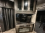 entertainment-center