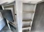 cabinet-2