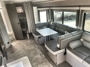 living-area-main-1