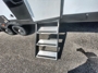 steps