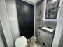 bathroom-1