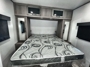 bedroom-1