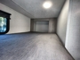 bunk-room