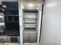 cabinet-2