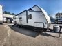 campside