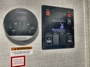 control-center