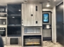 entertainment-center