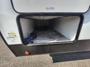pass-through-storage
