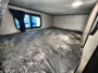bunk-room