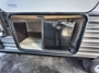 outside-kitchen
