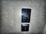 water-heater